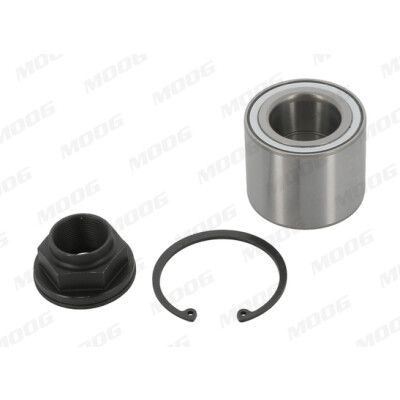 Kit de roulements de roue MOOG PEWB11441MOO