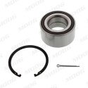 Kit de roulements de roue MOOG PEWB11968MOO