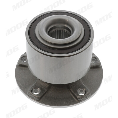 Kit de roulements de roue MOOG PEWB12948MOO