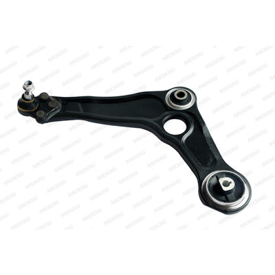 Bras de liaison, suspension de roue MOOG RETC16623MOO