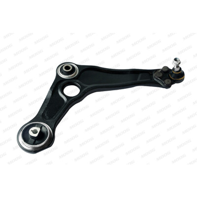 Bras de liaison, suspension de roue MOOG RETC16624MOO