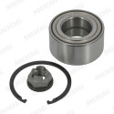 Kit de roulements de roue MOOG REWB11454MOO