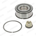 Kit de roulements de roue MOOG REWB11456MOO