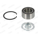 Kit de roulements de roue MOOG REWB11474MOO