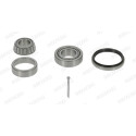 Kit de roulements de roue MOOG REWB11483MOO