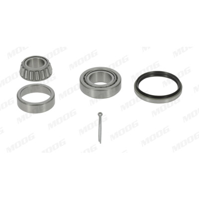Kit de roulements de roue MOOG REWB11483MOO