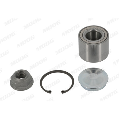 Kit de roulements de roue MOOG REWB11520MOO