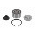 Kit de roulements de roue MOOG REWB12996MOO