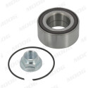 Kit de roulements de roue MOOG ROWB11627MOO