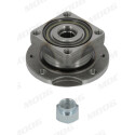 Kit de roulements de roue MOOG SEWB11535MOO