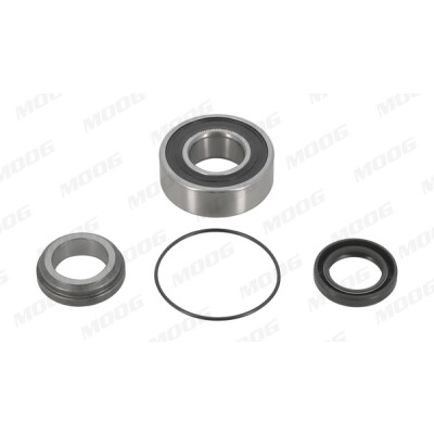 Kit de roulements de roue MOOG SEWB11591MOO