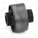 Suspension, bras de liaison MOOG SUSB18017MOO