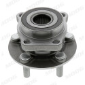 Kit de roulements de roue MOOG SUWB12910MOO