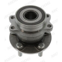 Kit de roulements de roue MOOG SUWB12957MOO