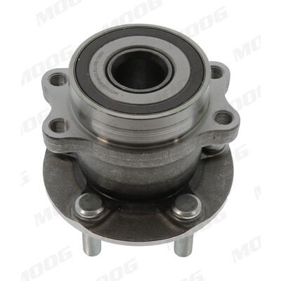 Kit de roulements de roue MOOG SUWB12957MOO