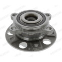 Kit de roulements de roue MOOG SYWB12925MOO