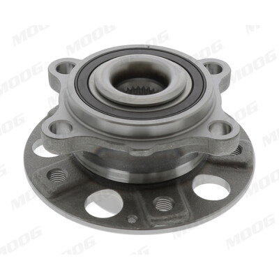 Kit de roulements de roue MOOG SYWB12925MOO