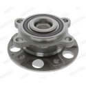 Kit de roulements de roue MOOG SYWB12926MOO