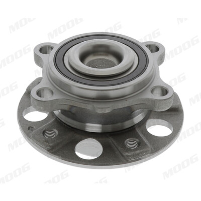 Kit de roulements de roue MOOG SYWB12926MOO