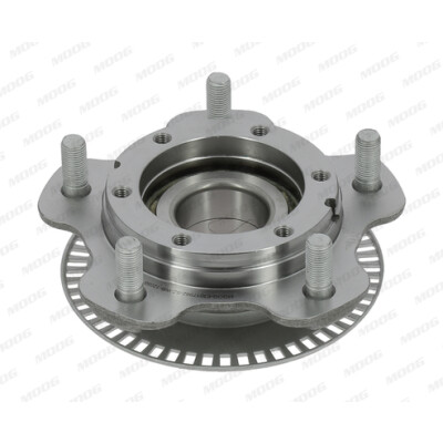 Kit de roulements de roue MOOG SZWB12056MOO
