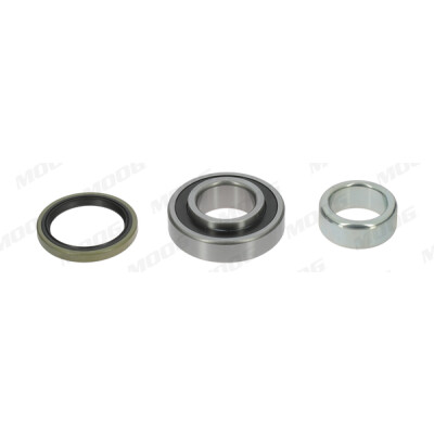 Kit de roulements de roue MOOG SZWB12071MOO