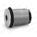 Suspension, bras de liaison MOOG TOSB15178MOO