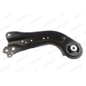 Bras de liaison, suspension de roue MOOG TOTC17316MOO