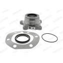 Kit de roulements de roue MOOG TOWB12179MOO