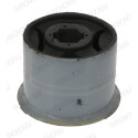 Suspension, bras de liaison MOOG VOSB16888MOO