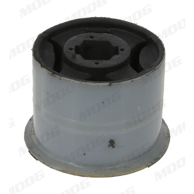 Suspension, bras de liaison MOOG VOSB16888MOO