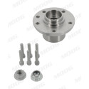 Kit de roulements de roue MOOG VOWB11004MOO