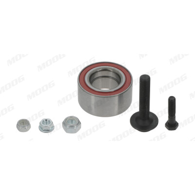 Kit de roulements de roue MOOG VOWB11010MOO