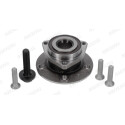 Kit de roulements de roue MOOG VOWB11044MOO