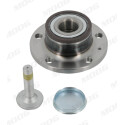 Kit de roulements de roue MOOG VOWB11050MOO
