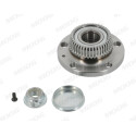Kit de roulements de roue MOOG VOWB11063MOO