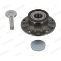 Kit de roulements de roue MOOG VOWB11070MOO
