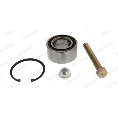Kit de roulements de roue MOOG VOWB11078MOO