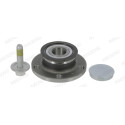 Kit de roulements de roue MOOG VOWB13013MOO