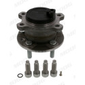 Kit de roulements de roue MOOG VVWB12829MOO