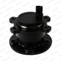 Kit de roulements de roue MOOG VVWB12995MOO