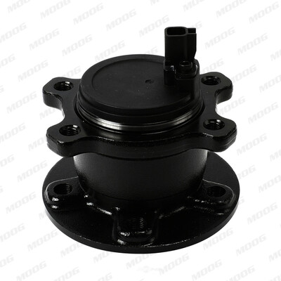 Kit de roulements de roue MOOG VVWB12995MOO