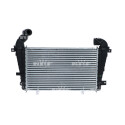 Refroidisseur d'air d'admission NRF 30937