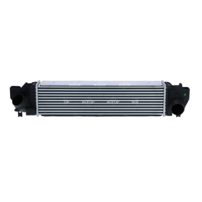 Intercooler, échangeur NRF 30946