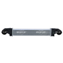 Intercooler, échangeur