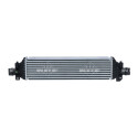Intercooler, échangeur