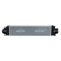 Intercooler, échangeur