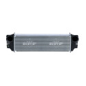 Intercooler, échangeur
