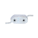 Refroidisseur d&#39;huile, transmission automatique NRF 31364