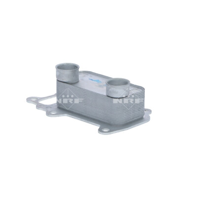 Refroidisseur d'huile, huile moteur NRF 31756