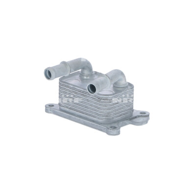 Refroidisseur d'huile, huile moteur NRF 31784